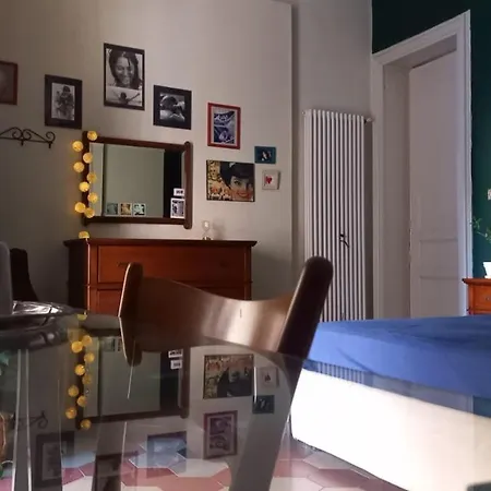 Emma And Carlo's קטאניה