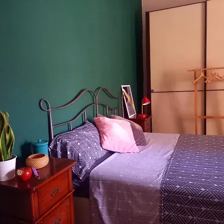 Emma And Carlo's קטאניה